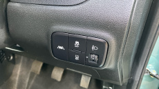 Hyundai i10 1.0 MPi SE Connect 5dr Petrol Hatchback